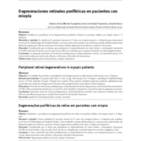 06_03_02_Dosil.pdf