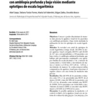 OCE 10.2.3 . Szeps.pdf