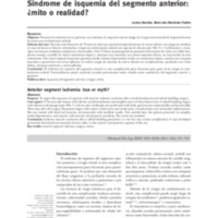 04_04_05_Berretta_pdf.pdf