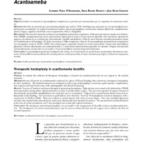 03_02_01_DAlessandro.pdf