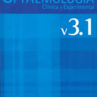 OCE_3_1.pdf