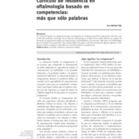 04_01_10_Palis_pdf.pdf