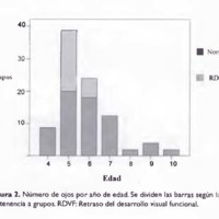03_01_03_Aguirre_fig_2.jpg