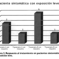 03_04_02_Szepz_fig_2.jpg