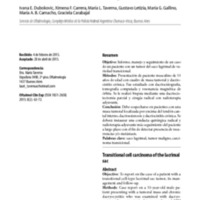 OCE_8_2_3.pdf