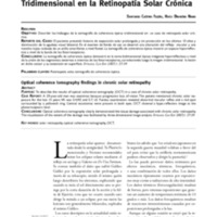 02_02_08_Castro.pdf