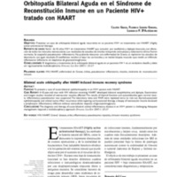 01_01_07_Gadea.pdf