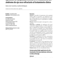 OCE 12.2.2 - Cosentino.pdf