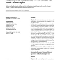 OCE 12.2.5 - Balbarrey.pdf