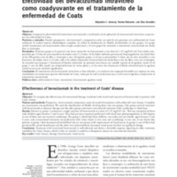 04_01_04_Iurescia_pdf.pdf