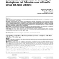 02_01_07_Feldmann.pdf