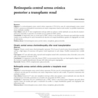 05_01_07_Rocco_pdf.pdf