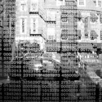 01_03_09_Berretta_fig_4.jpg