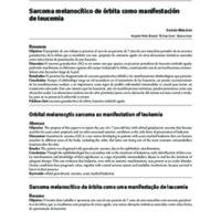 06_02_03_Welschen.pdf
