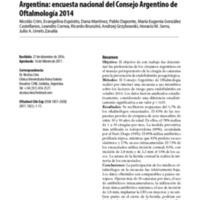 10_1_01_Crim.pdf