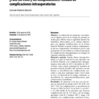 OCE 11.4 Bianchi_web.pdf