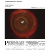 OCE 10.3.5 - El señor de los anillos.pdf