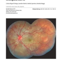 OCE-11.3.5.pdf