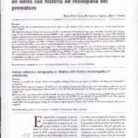 03_01_02_Galan.pdf