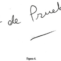 Figura 4.