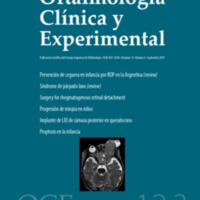 OCE 12.3 web.pdf