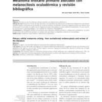 04_04_06_Arago_fig_pdf.pdf