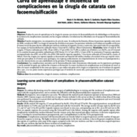 04_01_06_Michelis_pdf.pdf