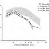 03_02_05_Martin_fig_3.jpg