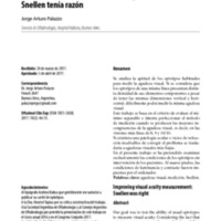 OCE 10.2.2 - Palazzo.pdf