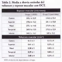 03_01_04_Lavaque_tabla_2.jpg