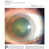 OCE 10.2.6 - Cima.pdf