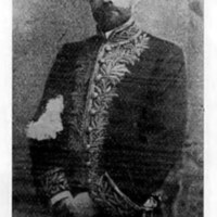 05_02_05_Wainsztein_fig_6.jpg