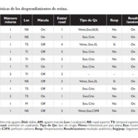 03_03_05_Lavaque_tabla_2.jpg