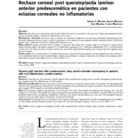 01_01_02_Malbran.pdf