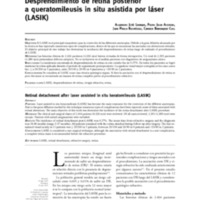 03_03_05_Lavaque.pdf