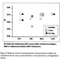 02_04_03_Gentile_fig_4.jpg