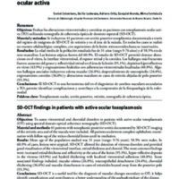 07_02_03_Colombero.pdf