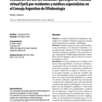 OCE 12.4.1 - Nuova.pdf