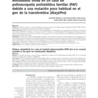 04_04_03_Giambruni_pdf.pdf