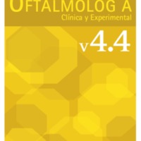 oce_4 4_web.pdf