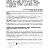 01_01_04_Zanutigh.pdf