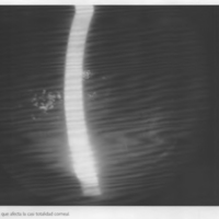 05_03_04_Abuin_fig_4.jpg