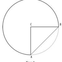fig1_palazzo.jpg