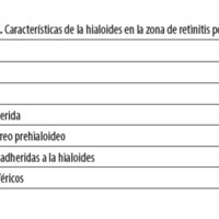 OCE_7_02_03_Colombrero_Tabla_1.jpg