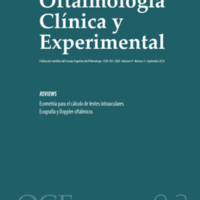 OCE-9_3-V-web.pdf