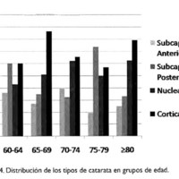 02_04_05_Medina_fig_4.jpg