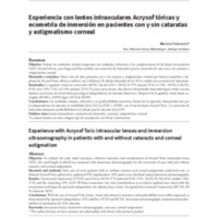 06_03_03_Palavecino.pdf