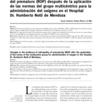03_02_08_Laurencio.pdf