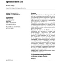 10.1_03_Levaggi.pdf