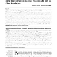 02_01_04_Sgattoni.pdf